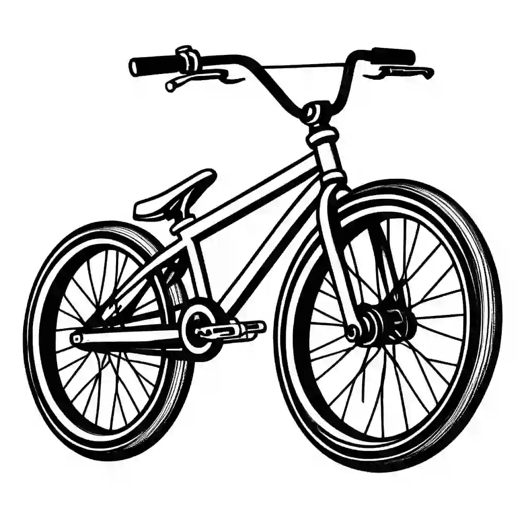 Transportation_BMX Bikes_7544_.webp